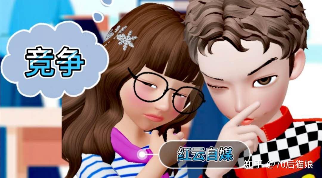 反映人性的手机游戏_十大考验人性的手游_探讨人性的手机游戏