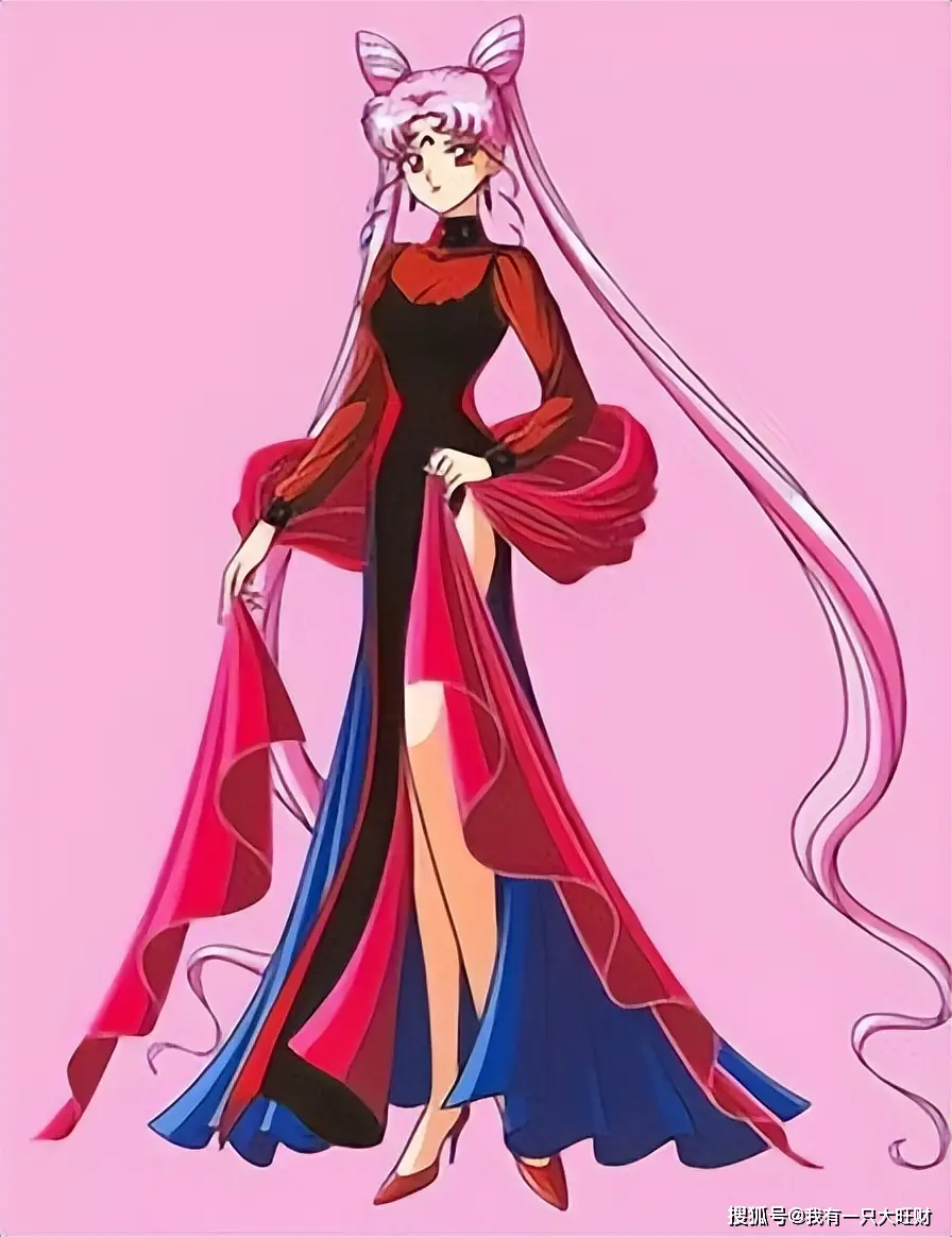 英雄喋血-勇者李云龙:擂台喋血,剑光惊心(图2) 英雄喋血演员表_英雄喋血_英雄喋血之密林追击