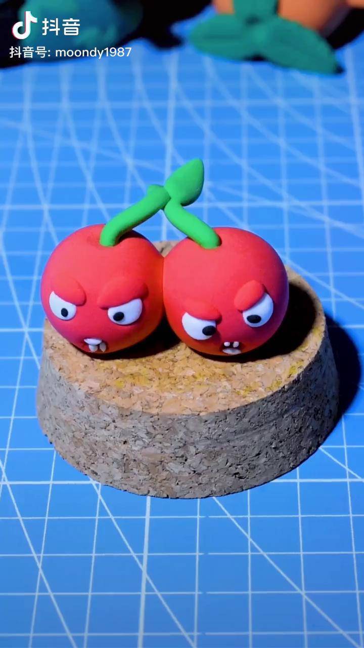 粘土游戏模拟器_手机粘土游戏大全_粘土app游戏