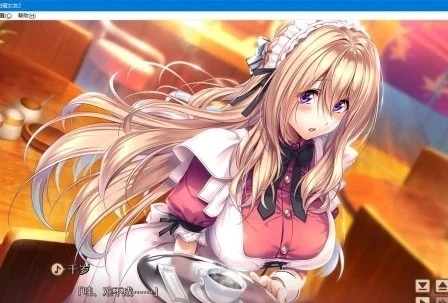 调教女友18禁游戏手机版-调教女友游戏手机版攻略大揭秘(图1) 调教女友18禁游戏手机版_调教女友18禁游戏手机版_调教女友18禁游戏手机版