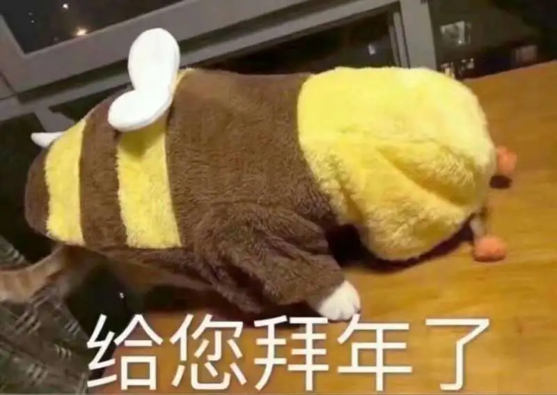 排行好玩榜动作手机游戏有哪些_好玩的动作手游排行榜2021_最好玩动作手机游戏排行榜