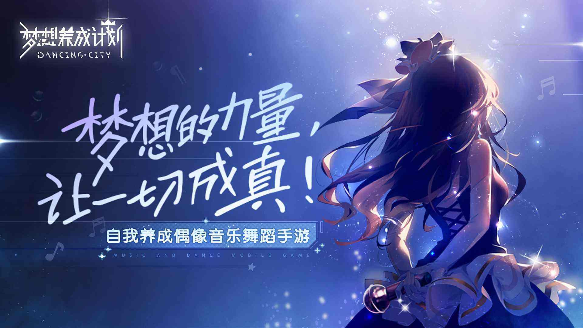 盖房子游戏单机游戏_自己盖房游戏手机版下载_盖房子手机游戏