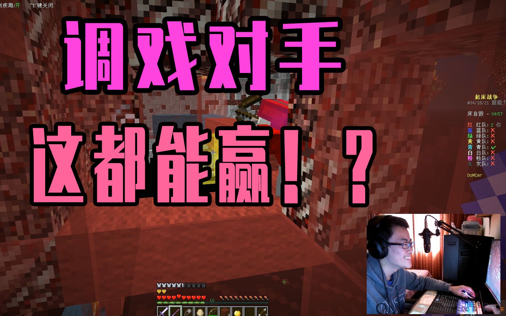 游戏手机小米哪款好_游戏手机小米好还是华为好_小moba游戏手机游戏