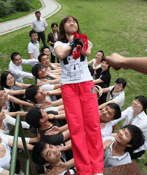 推荐学生党买手机游戏盒子_盒子的游戏_盒子推荐