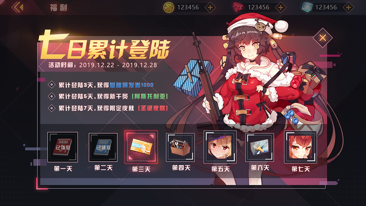 心悦游戏官网完整版手机版:玩家口碑爆棚,比肩顶级游戏平台(图1) 心悦游戏专区_心悦官方版下载_心悦游戏官网完整版手机版