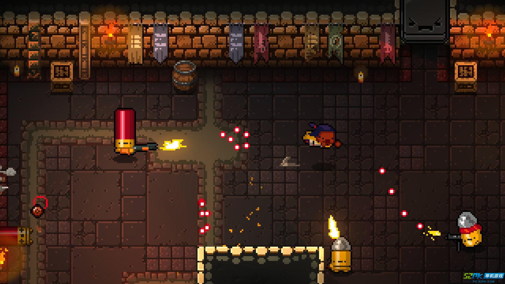 无厘头的手机游戏-老司机教你玩转无厘头手机游戏,困难不是问题(图3) 一款无厘头的游戏_无厘头的小游戏_无厘头的手机游戏