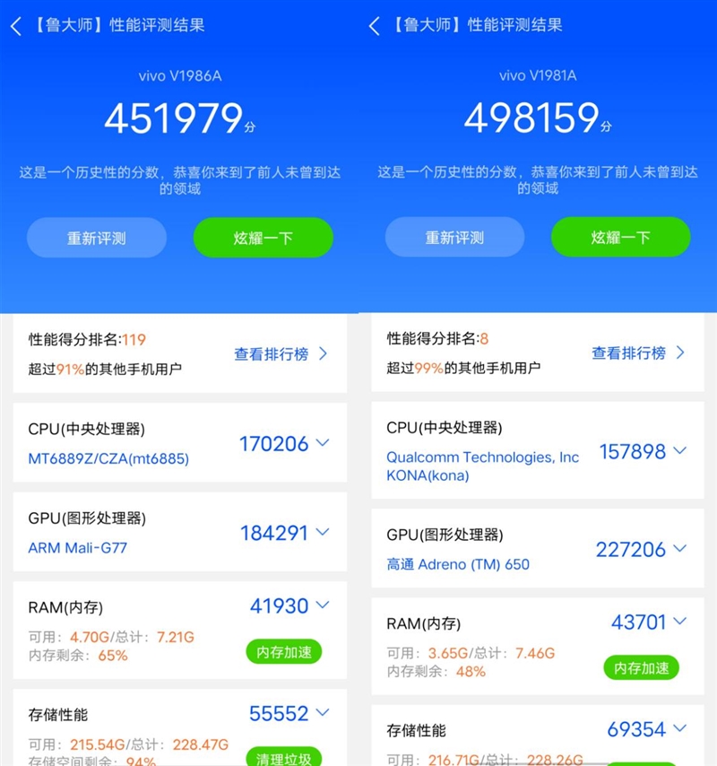推荐手机游戏多人联机_推荐vr游戏手机_推荐手机游戏射击