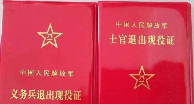 登陆之日诺门坎战役免费观看_登陆之日诺门坎战役免费观看_登陆之日诺门坎战役免费观看