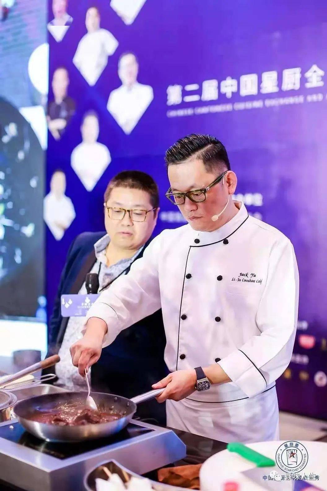 煮过头下载_煮过头手机游戏_煮过头2手机版