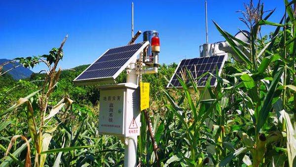 1兆等于多少kb-兆(MB)VS千字节(kb):速度对比、稳定性分析、实际应用测评(图3) 1兆等于多少kb_兆等于MB吗_兆等于几千