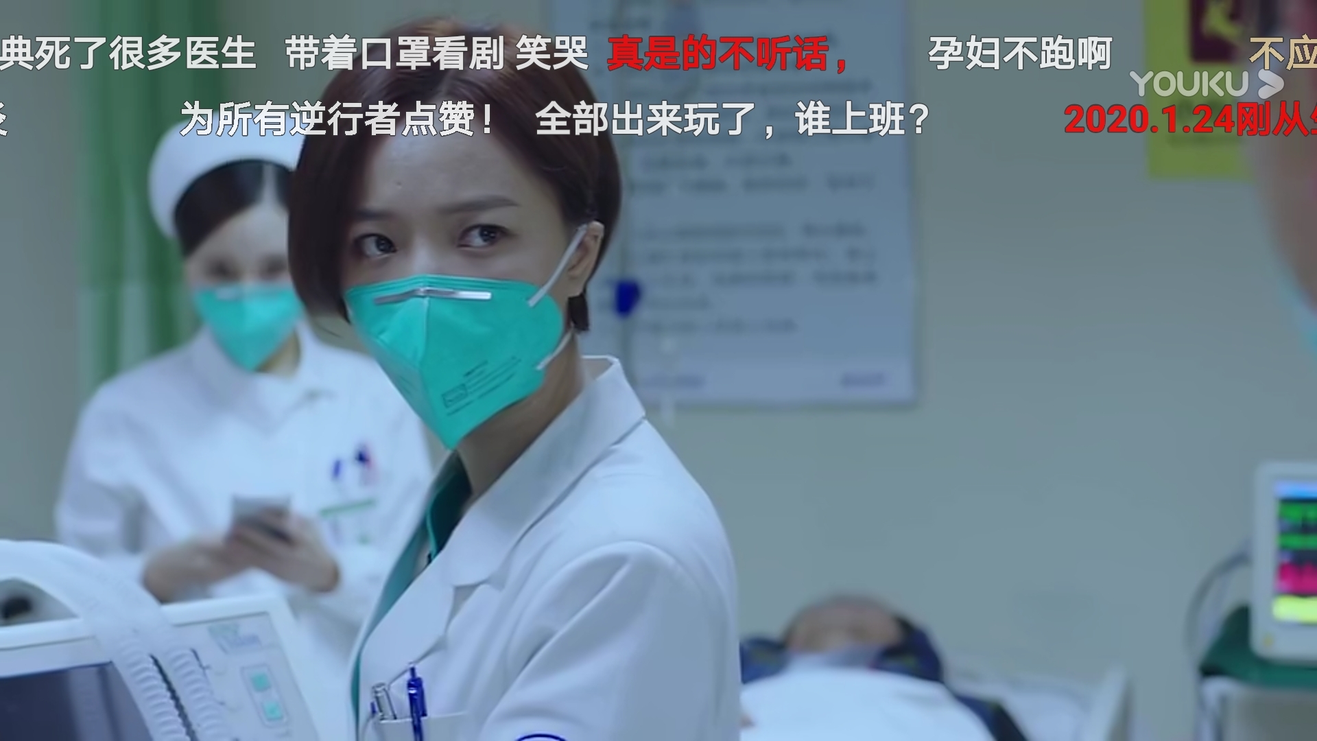 医龙5_医龙第二季_医龙第一季