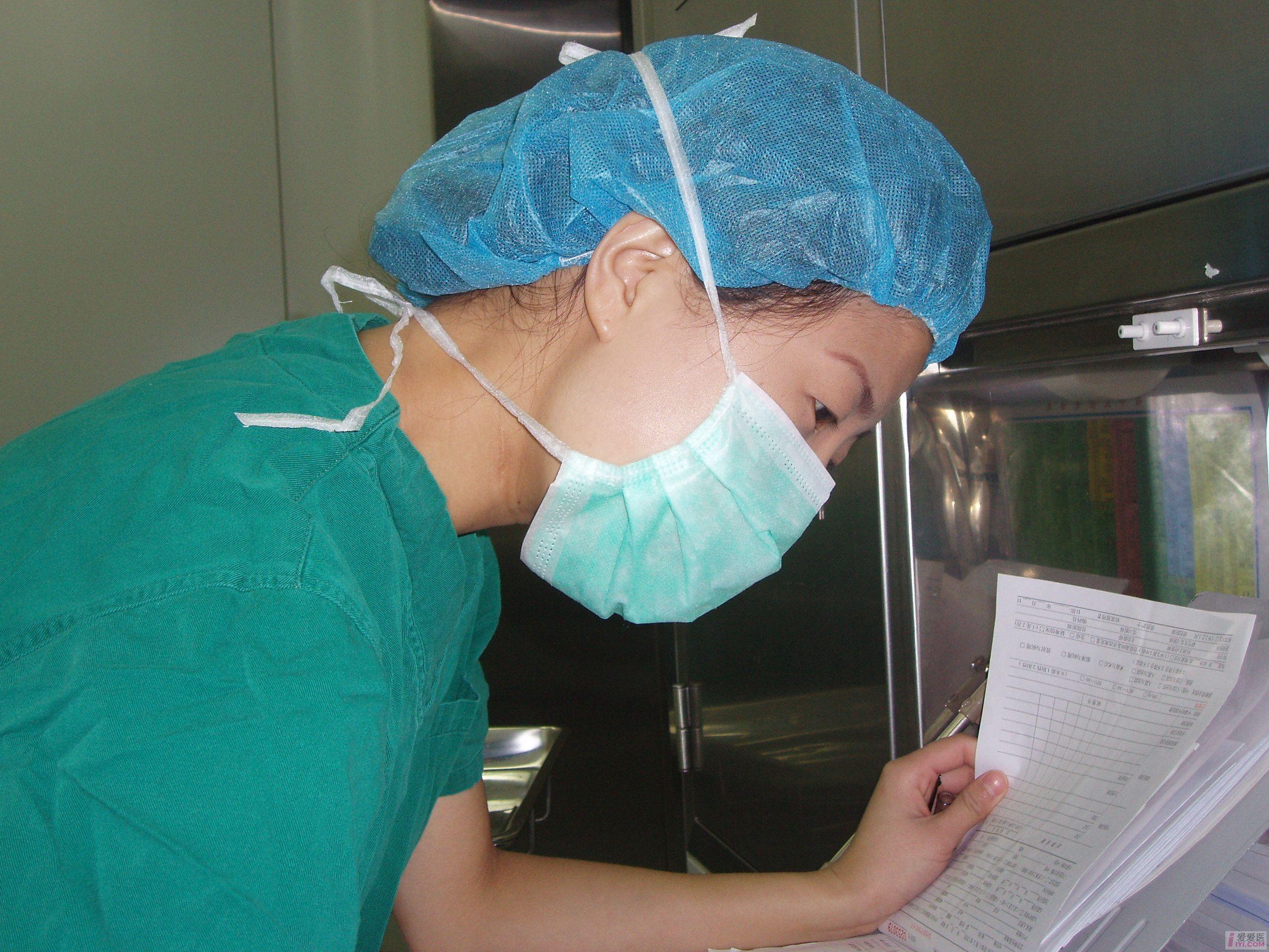 医龙第二季_医龙第一季_医龙5