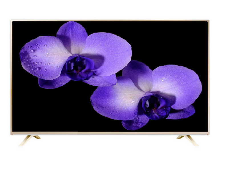 电视连接玩手机游戏用什么软件_用电视玩游戏怎么连接手机_电视连接玩手机游戏用什么网络