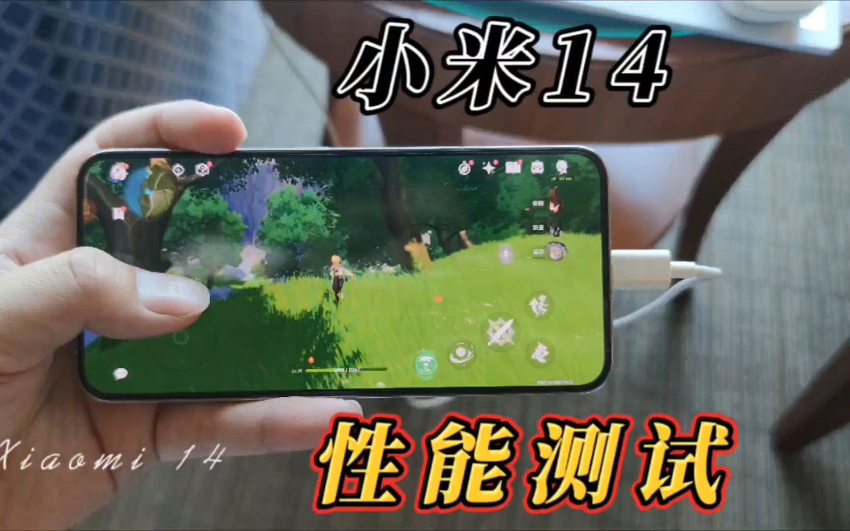 游戏机推荐国产手机_国产游戏手机推荐排名_国产比较好的游戏手机