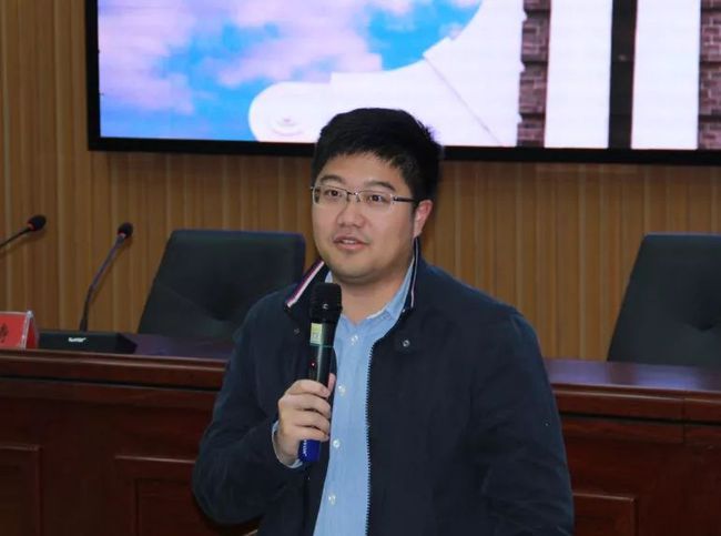弥京凹凸世界_京祥银和老京祥_京弥