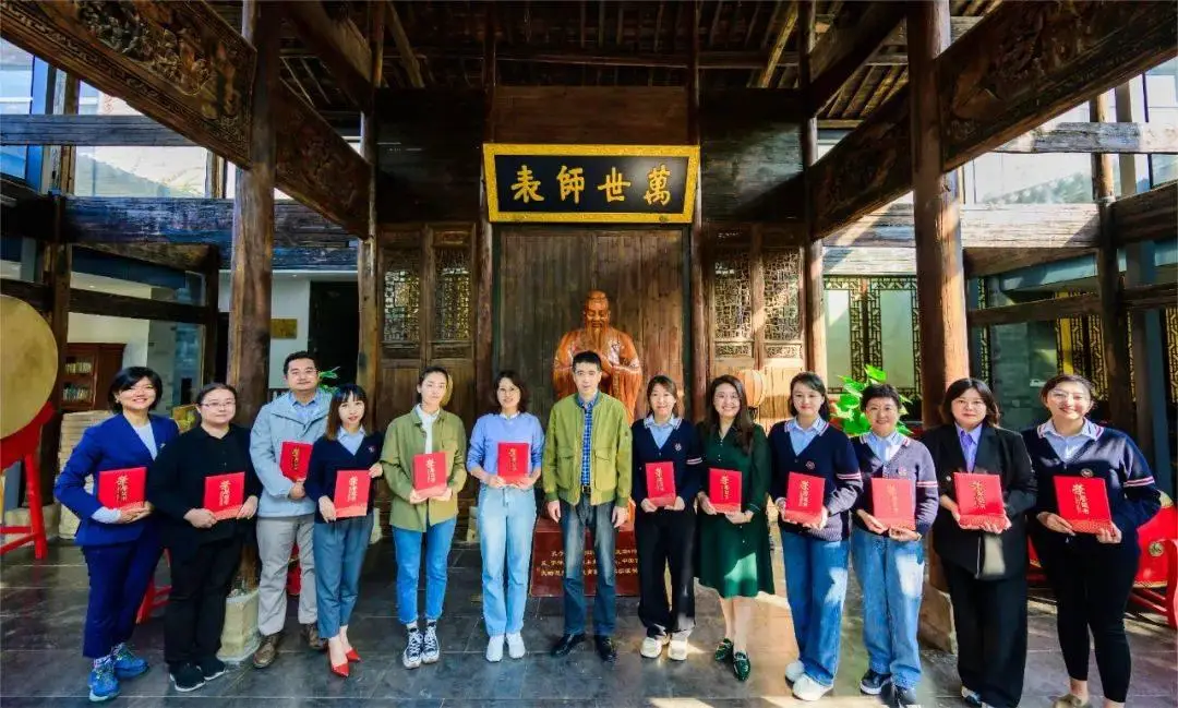 京祥银和老京祥_京弥_弥京凹凸世界