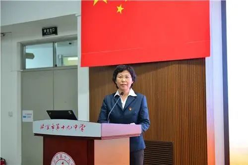 弥京凹凸世界_京弥_京祥银和老京祥