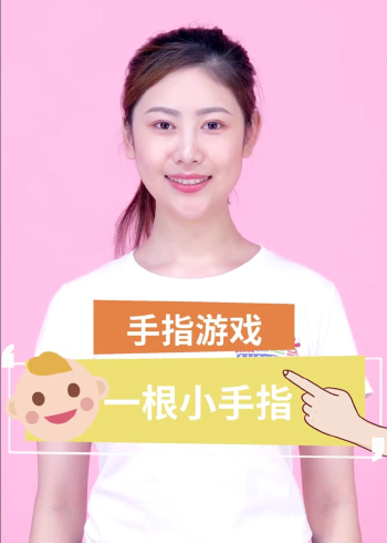 知乎能控制手机游戏时间吗_知乎能控制手机游戏的软件_游戏能控制手机吗知乎