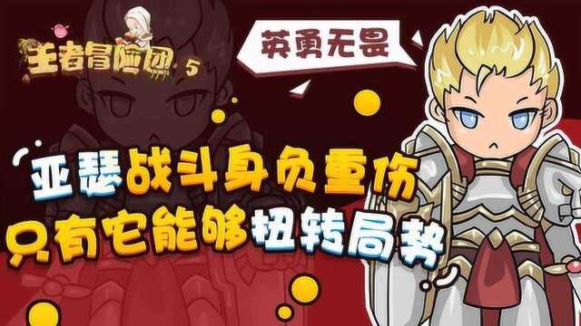 天门手机游戏_天门手机游戏开发招聘_天门下载