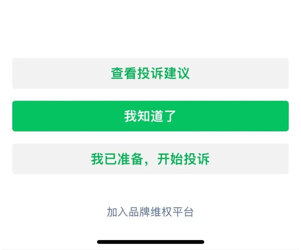 苹果玩游戏的手机_苹果玩得手机游戏是什么版本_玩游戏得苹果手机是真的吗