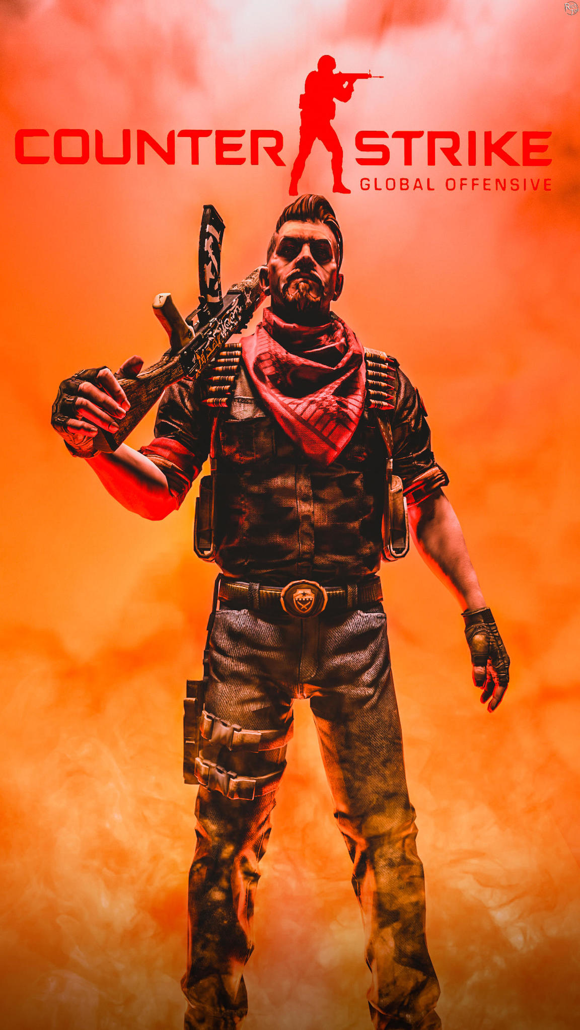 游戏大赏手机-【揭秘】哪款手机才是游戏玩家的终极选择?(图1) 游戏大赏手机_大赏网络_大赏有几个