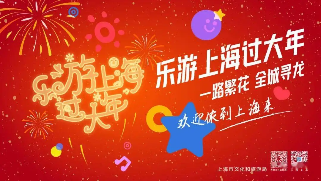 游戏大赏手机-【揭秘】哪款手机才是游戏玩家的终极选择?(图2) 游戏大赏手机_大赏网络_大赏有几个