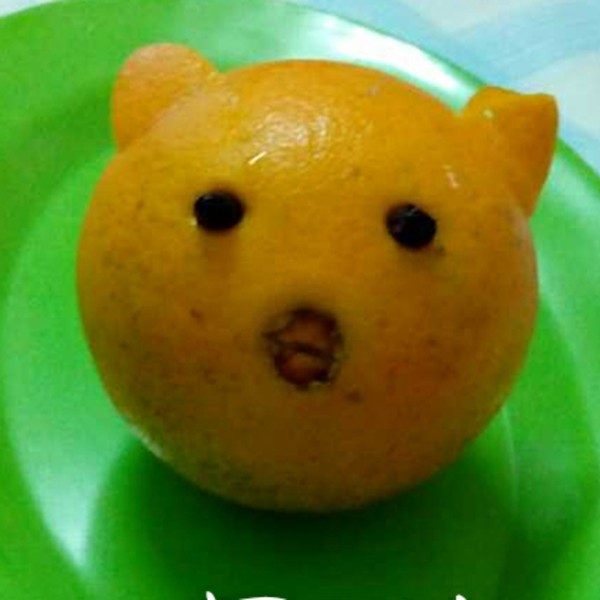 小猪做饭手机游戏_小猪做饭玩具视频_做饭小猪佩奇动画片全集