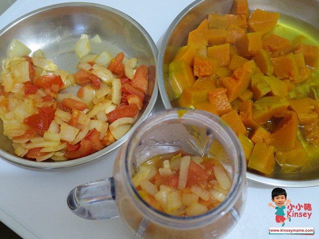 做饭小猪佩奇动画片全集_小猪做饭手机游戏_小猪做饭玩具视频