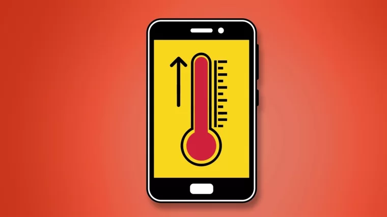 玩游戏手机烫该怎么办呢_玩个游戏手机烫死了_耍游戏手机发烫是什么原因