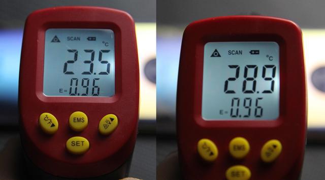 玩个游戏手机烫死了_耍游戏手机发烫是什么原因_玩游戏手机烫该怎么办呢