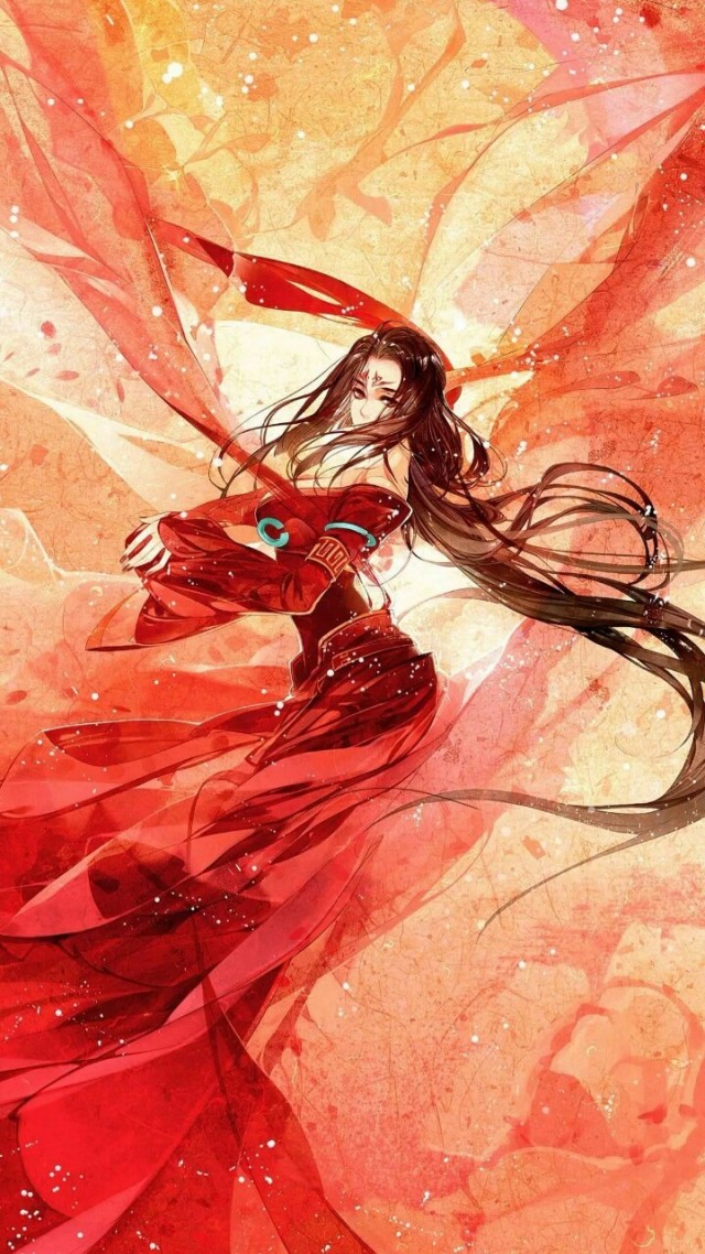 壁纸图片手机壁纸女_壁纸大全图片游戏_游戏手机壁纸女高清图片