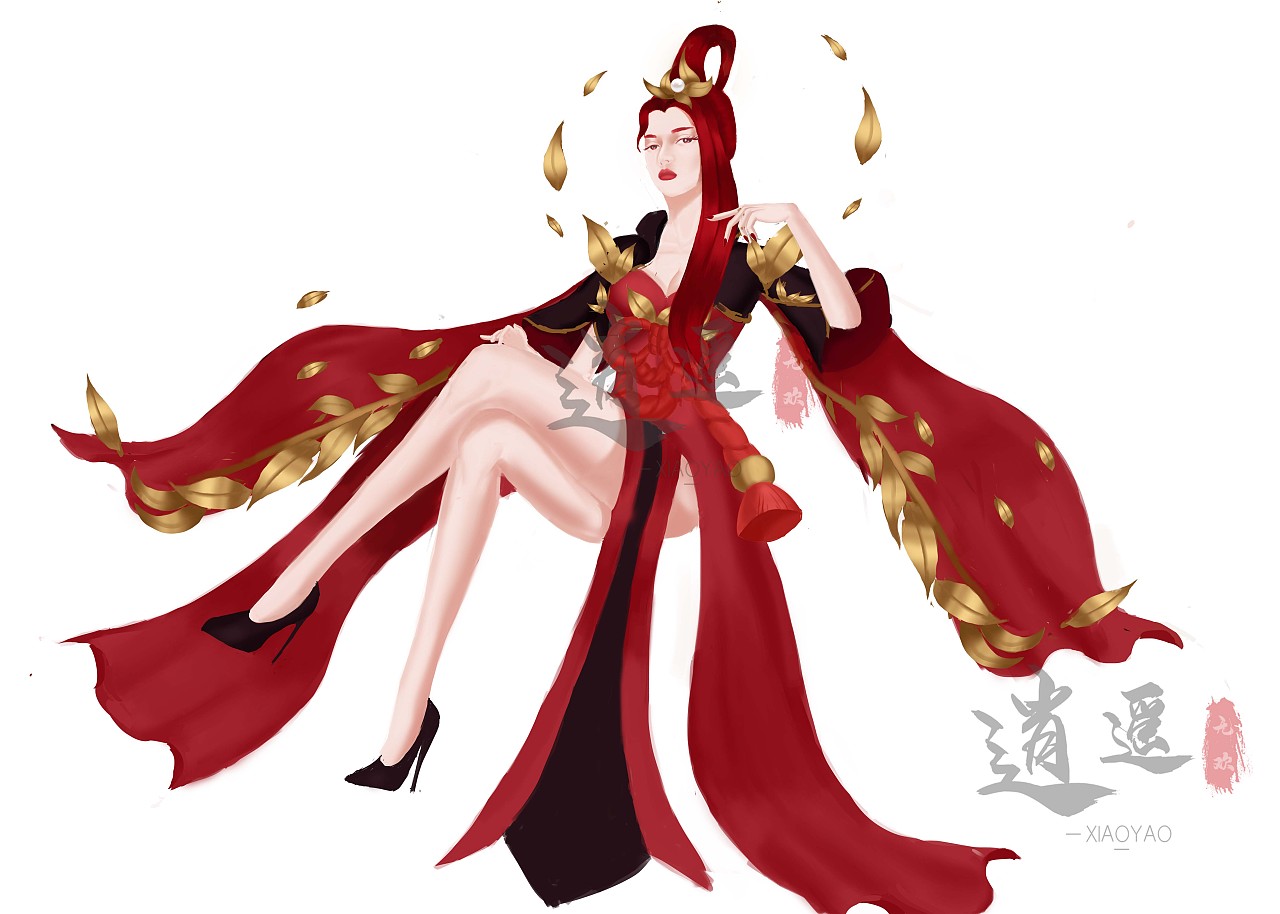 壁纸大全图片游戏_游戏手机壁纸女高清图片_壁纸图片手机壁纸女