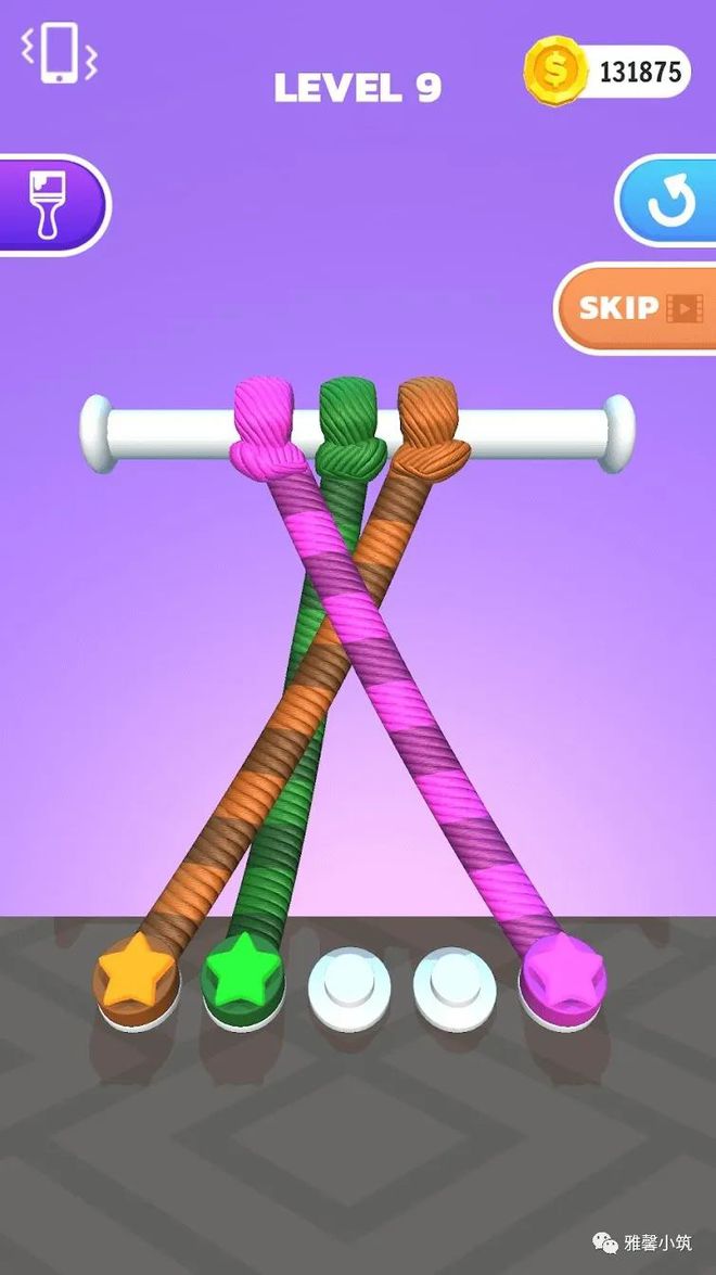 医院计划游戏手机_医院计划游戏赚钱_医院计划安卓版