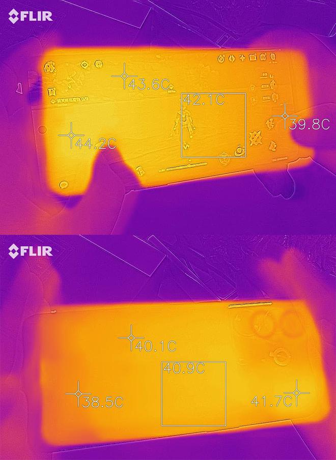 医院计划游戏赚钱_医院计划游戏手机_医院计划安卓版