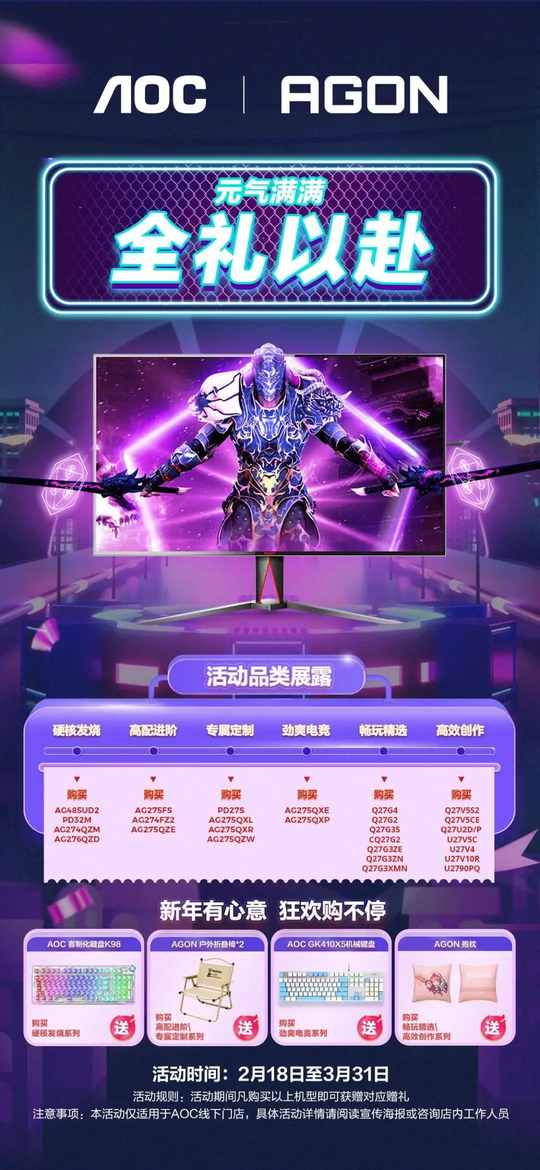 医院计划安卓版_医院计划游戏手机_医院计划游戏赚钱