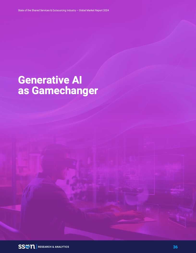 医院计划游戏赚钱_医院计划游戏手机_医院计划安卓版