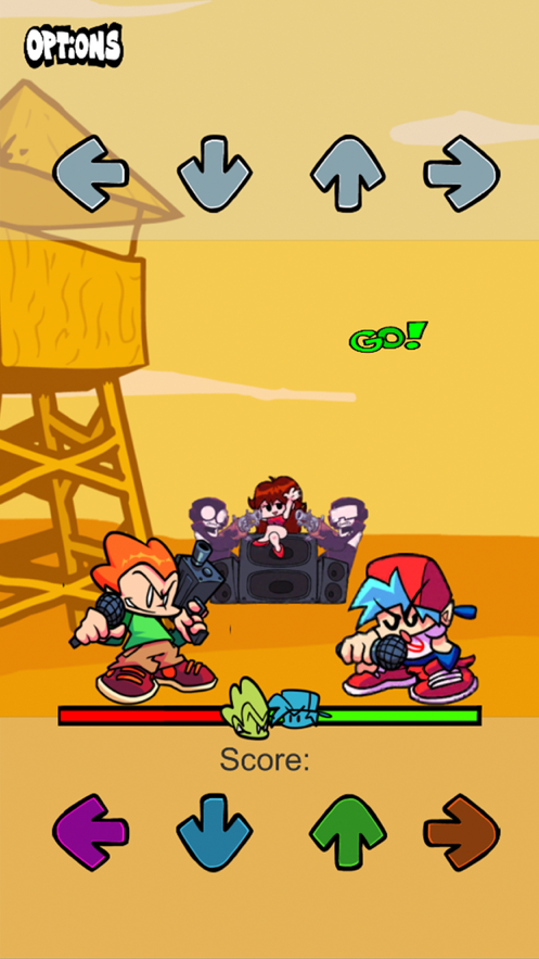 手机游戏平台_游戏手机256_手机游戏手游