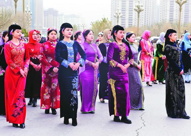 福神方位歌诀_日本福神_七福神