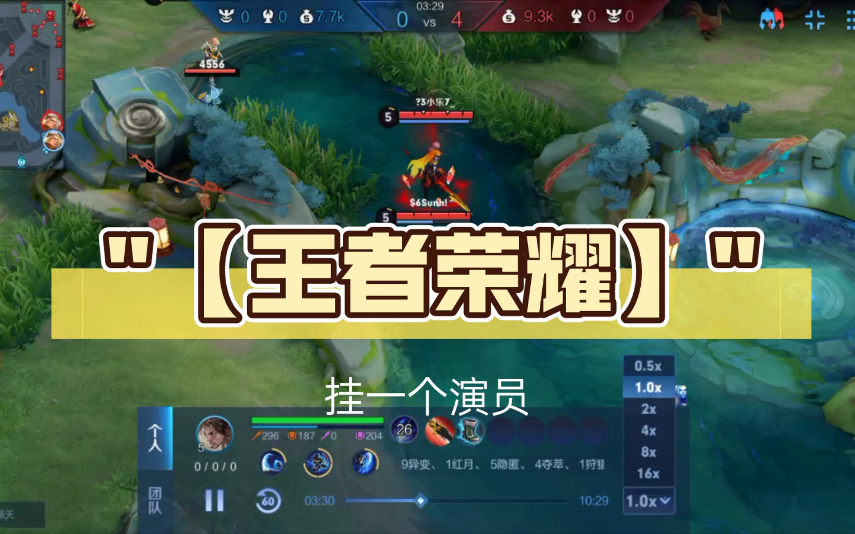 宿舍开黑的手机游戏_宿舍开黑手机小游戏_宿舍开黑单机手机游戏下载