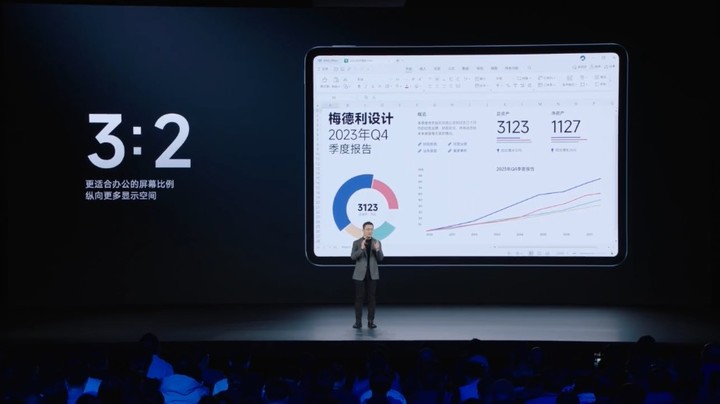 玩游戏必备!教你挑选专业游戏介绍解说手机(图1) 手游游戏解说_游戏介绍解说手机_解说小游戏