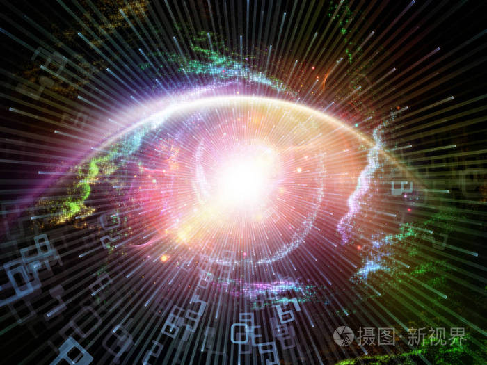 宇宙瞬移_瞬息全宇宙下载_宇宙瞬息万变