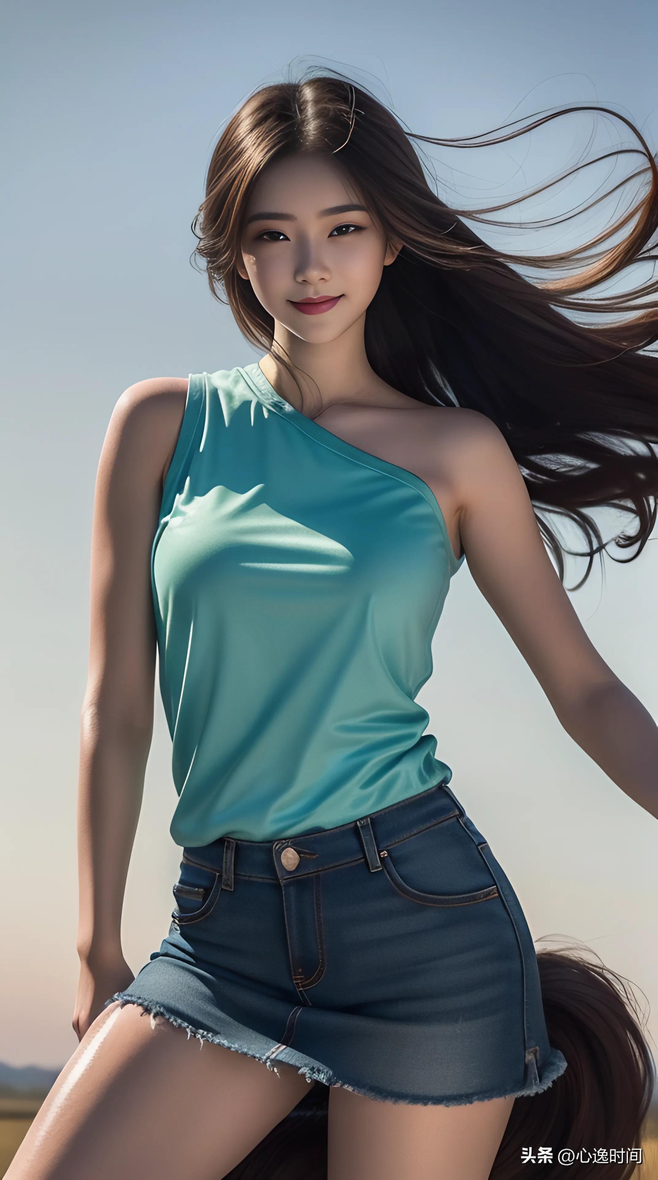我美丽的脸下载手机版游戏_游戏yy下载手机版_qq游戏炫舞时代手机版下载