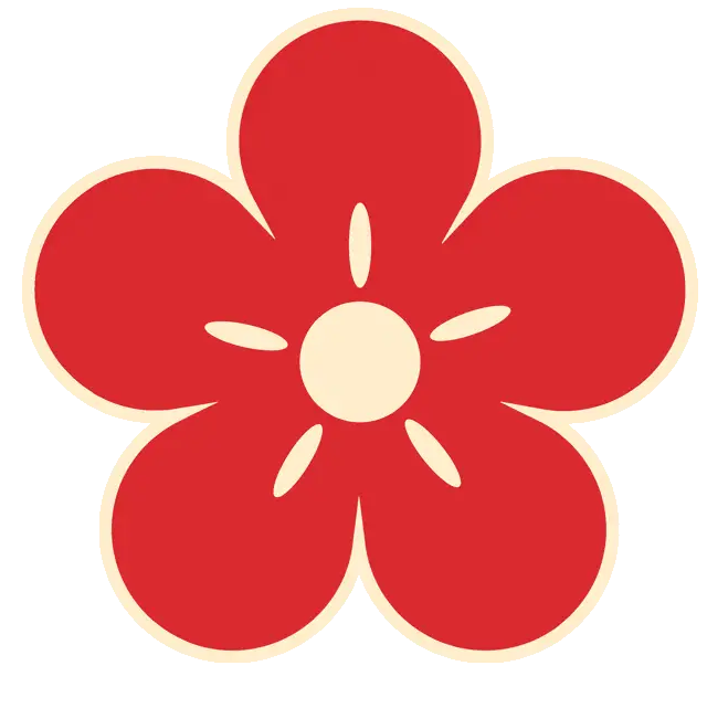 图标有羽毛的游戏手机_羽毛图标手机游戏有哪些_有个羽毛图案的app