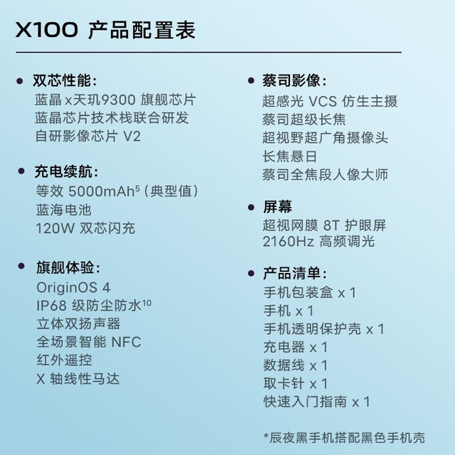 想买个游戏手机耐用的推荐_耐玩良心的手机游戏_好用的游戏手机推荐