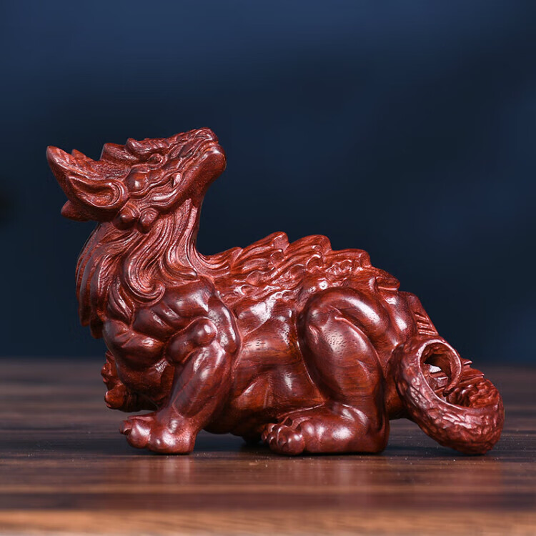 白泽传说_阿嘟白泽_炉石传说吧白泽