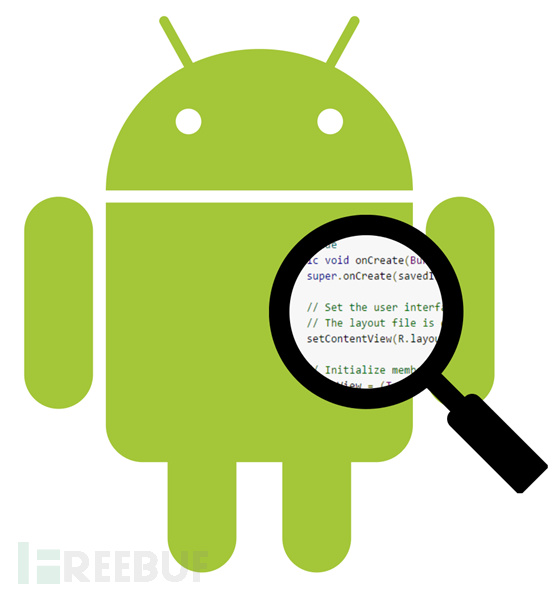 代码拉取完成流程_ubuntu拉取git代码_代码拉取是什么意思