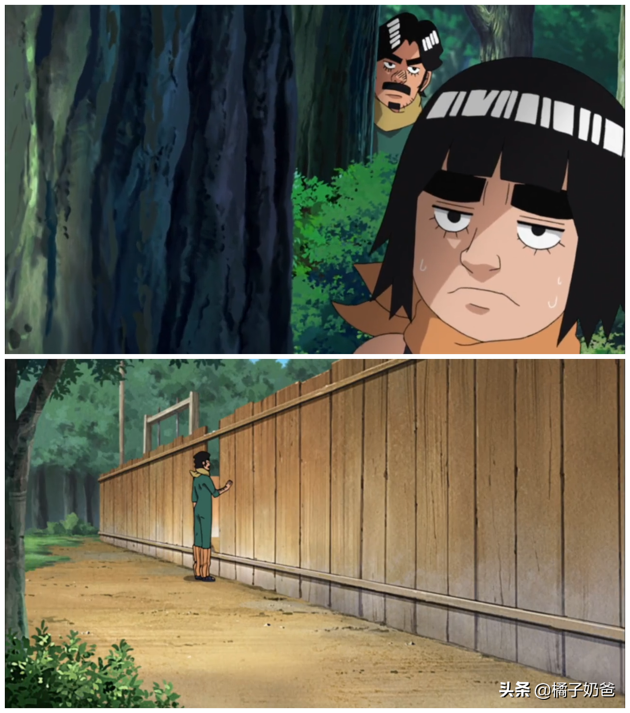 推荐一款护送的手机游戏-终极忍者之旅:刺激忍者护送,炫酷技能无限挑战(图1) 推荐一款护送的手机游戏_手机推荐游戏_护送美女是哪个游戏里的