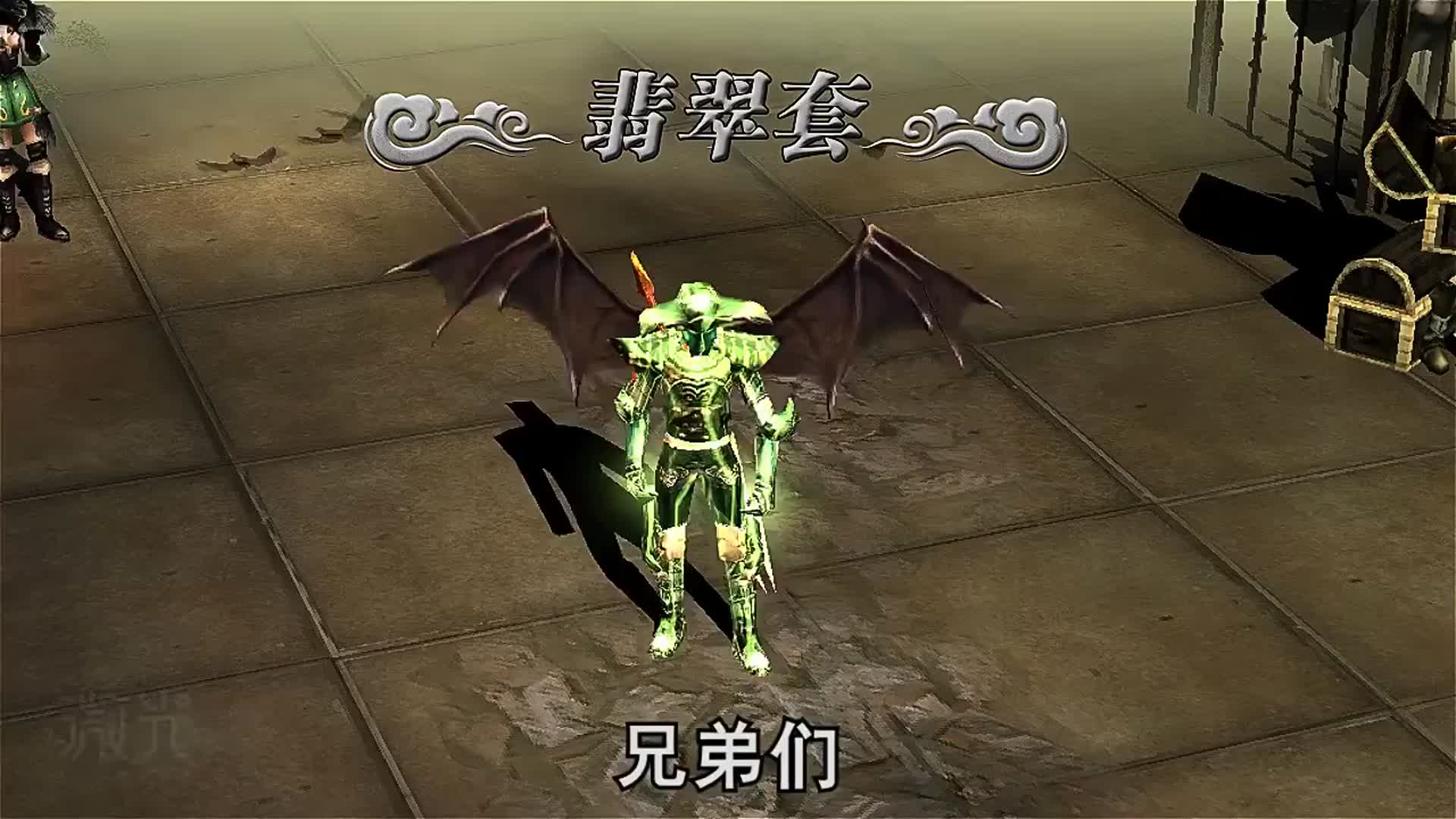 推荐一款护送的手机游戏-终极忍者之旅:刺激忍者护送,炫酷技能无限挑战(图2) 手机推荐游戏_护送美女是哪个游戏里的_推荐一款护送的手机游戏