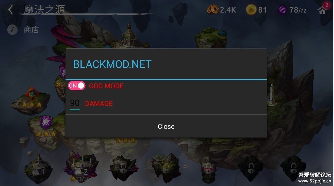 五人回合制手机游戏有哪些-回合制游戏大作对决,哪款更适合你?(图2) 5v5回合制游戏_五人回合制手机游戏有哪些_回合五人制手机游戏有那些