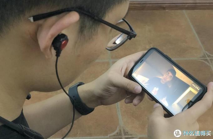 手机直播怎么关闭游戏声音_直播关闭声音手机游戏能听到吗_直播关闭声音手机游戏怎么设置